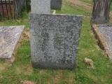 image of grave number 65782
